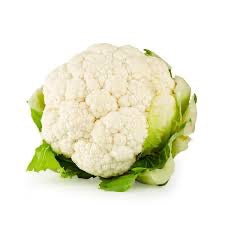 Cauliflower