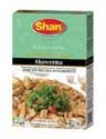 Shan Shawerma