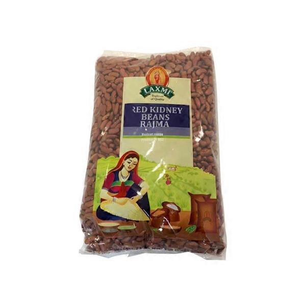 SWAD Kidney Beans Light (4 Lb)