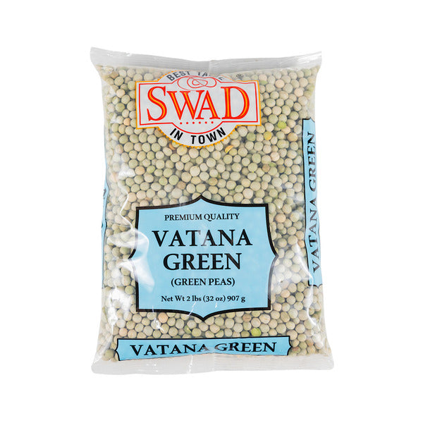SWAD Vatana Green