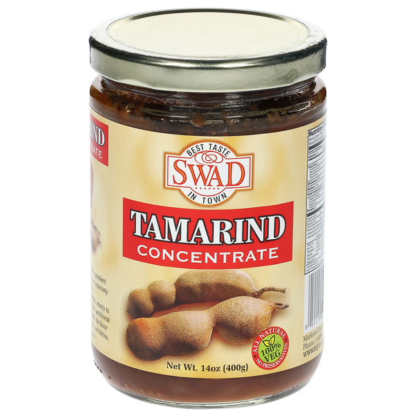 SWAD Tamarind Concentrate