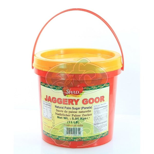SWAD Jaggery