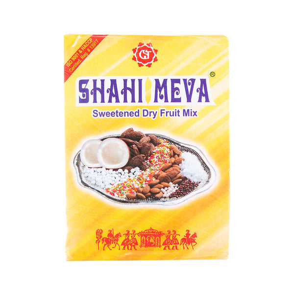 Shahi Sweet Dry Fruit Mix