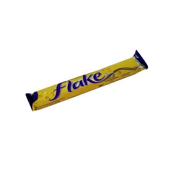 CADBURY Flake Chocolate Bars
