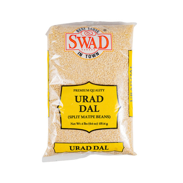 SWAD Urad Dal