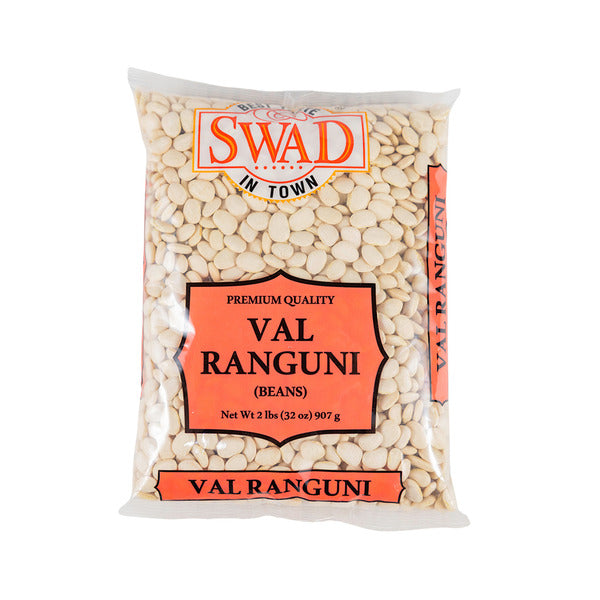 SWAD Val Ranguni (Beans)