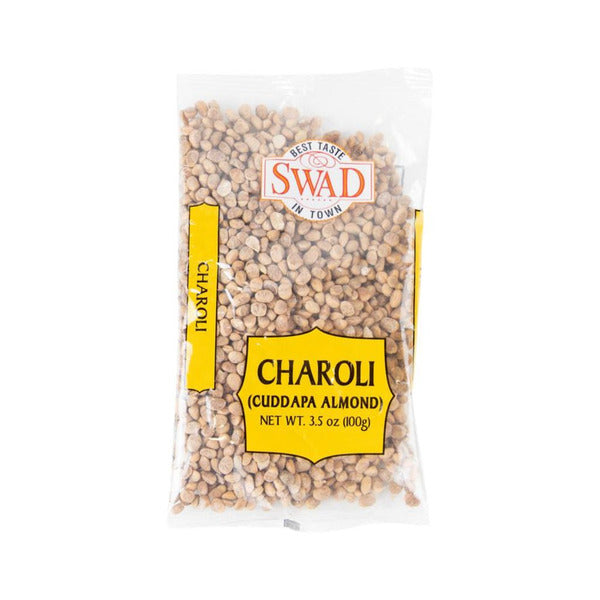 SWAD Charoli