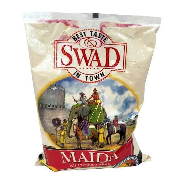 SWAD Maida All Purpose Flour