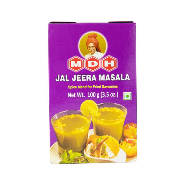 MDH Jal Jeera Masala