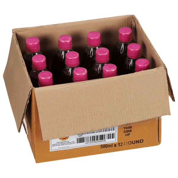 Laxmi Sesame Oil, Filtered