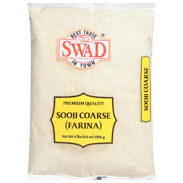 SWAD Farina