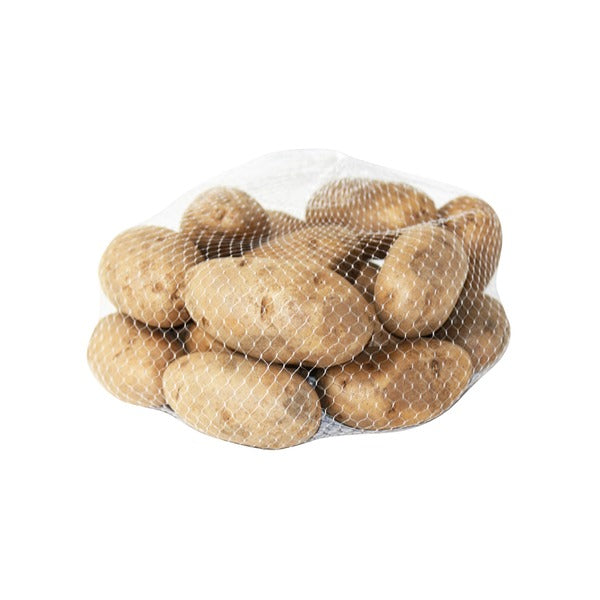 Potato Bag