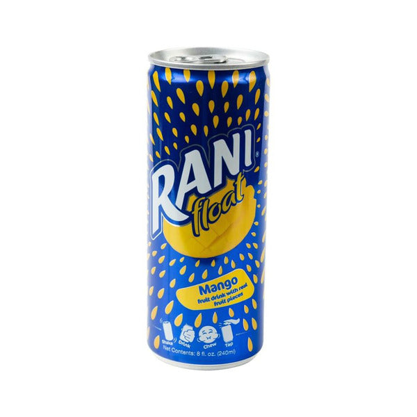 Rani Float Mango Fruit Drink