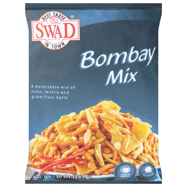 SWAD Bombay Mix