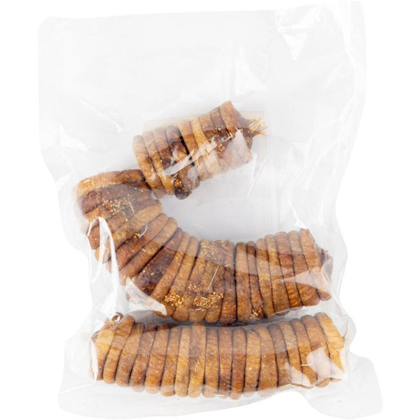 Famous Anjeer Figs