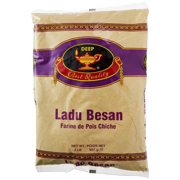 SWAD Ladu Besan 16 Pk
