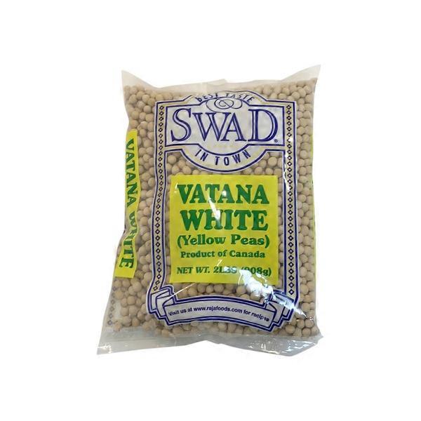 SWAD White Vatana