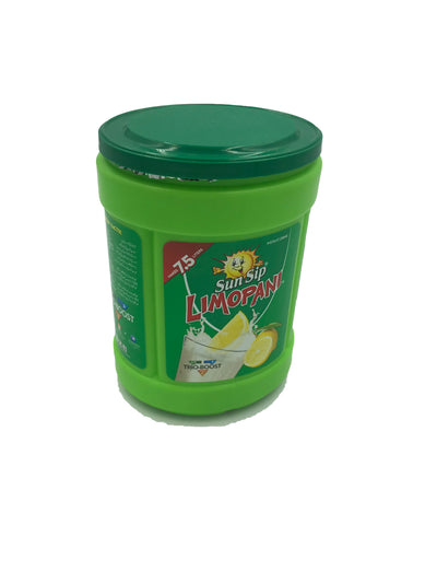 Sunsip Limopani Punch