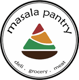 Masala Pantry