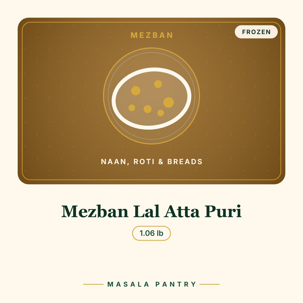 Mezban Lal Atta Puri
