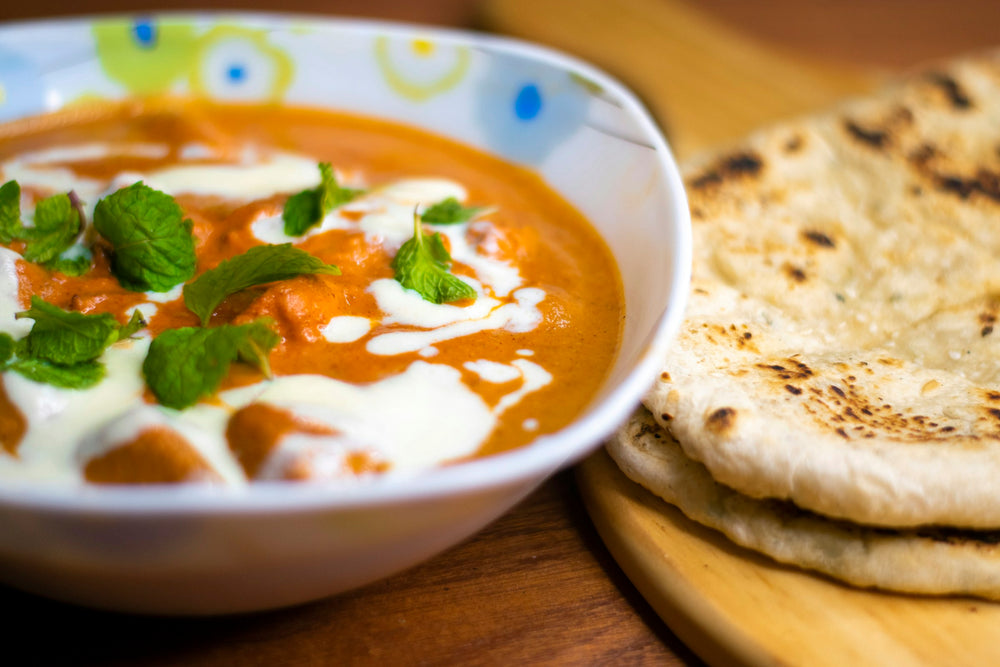 Daily deli special at Masala Pantry Richmond, TX