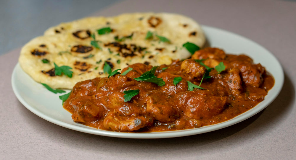 Daily deli special at Masala Pantry Richmond, TX