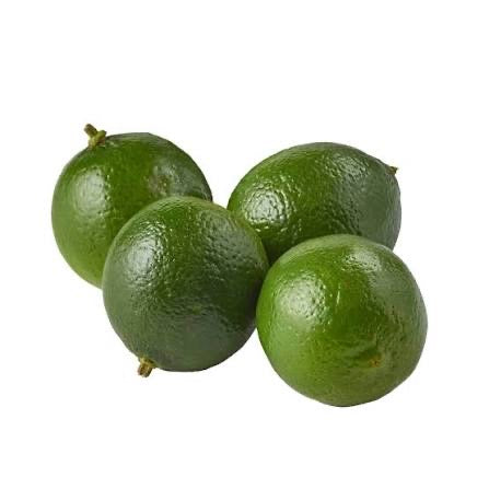 Limes