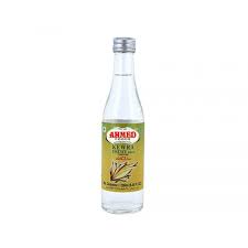 Ahmed foods Kewra Water