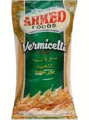 Ahmed foods Vermicelli, Roasted
