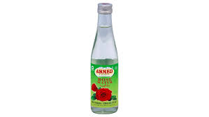 Ahmed foods Rose Water