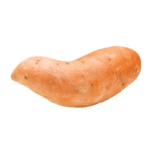 Sweet Potato (Yam)