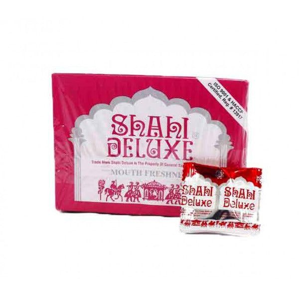 Shahi Mouth Freshener Supari