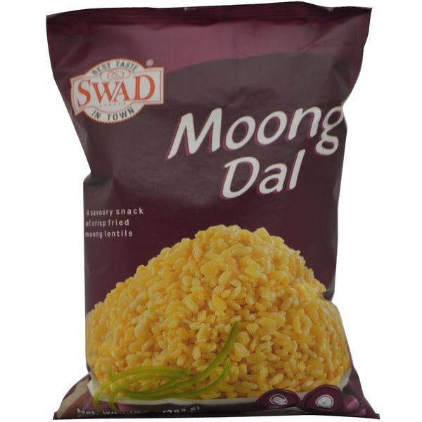 SWAD Moong Dal