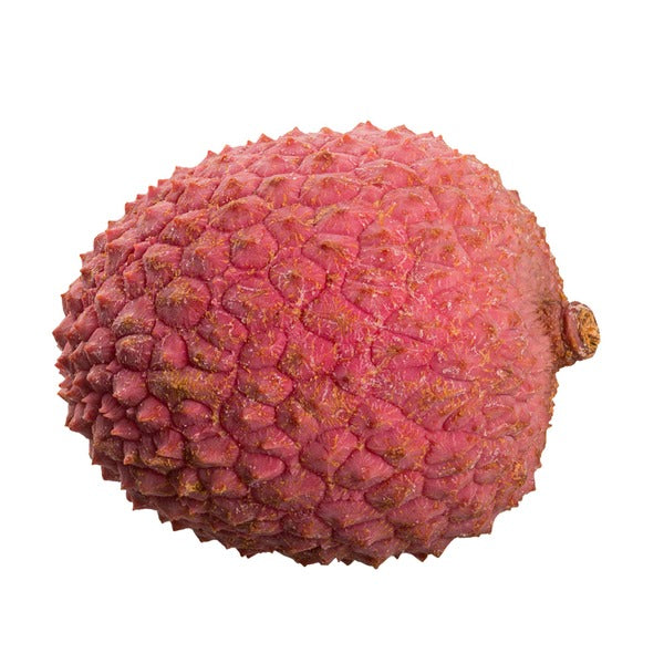 Lychee