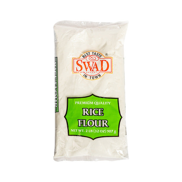 SWAD Rice Flour