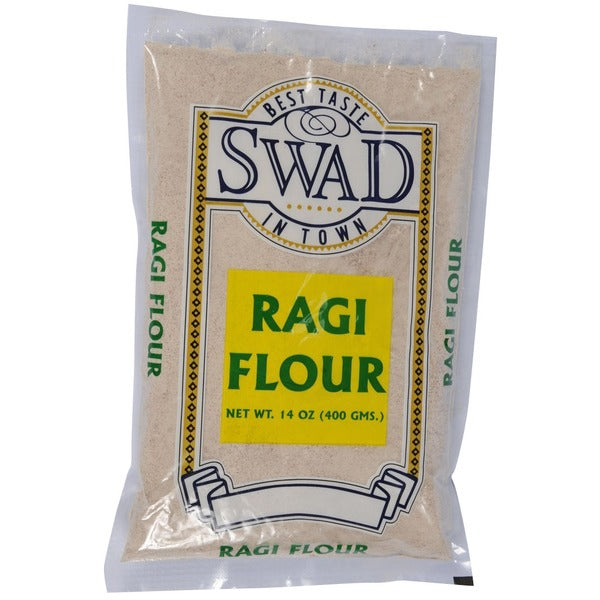 SWAD Ragi Flour
