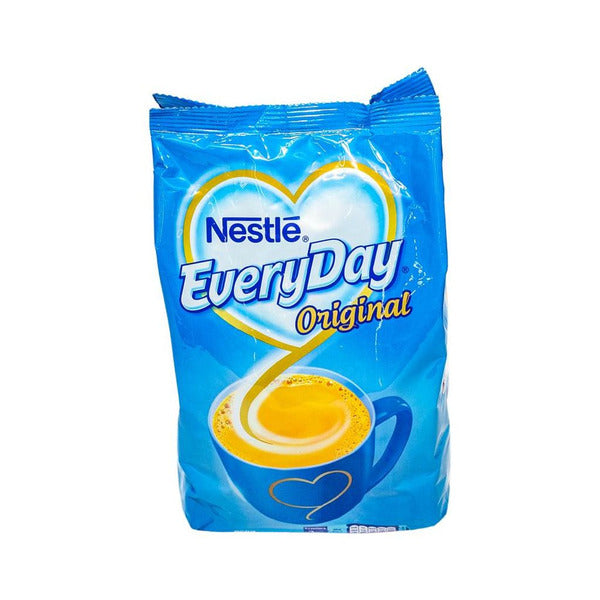 Nestle Everyday Powder Milk