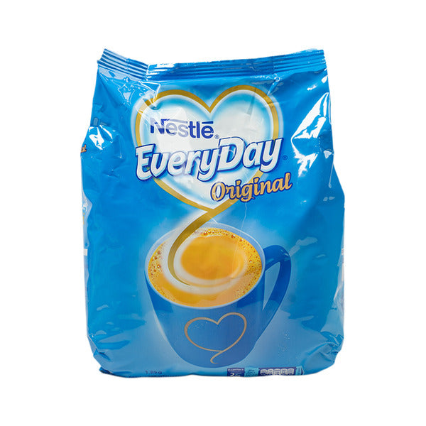 Nestle Everyday Original