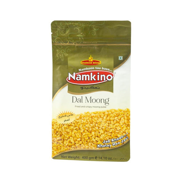 Namkino Dal Moong