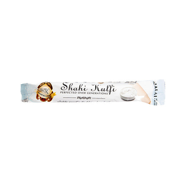 Shahi Kulfi Malai Ice Cream