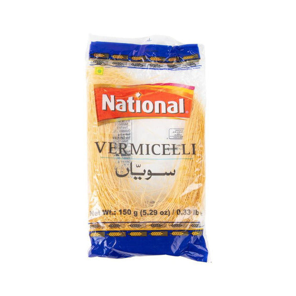 National Vermicelli