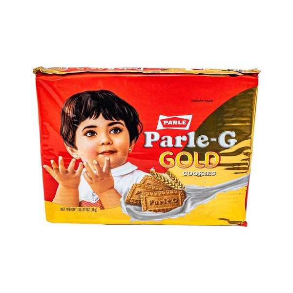 Parle G Gold Biscuits