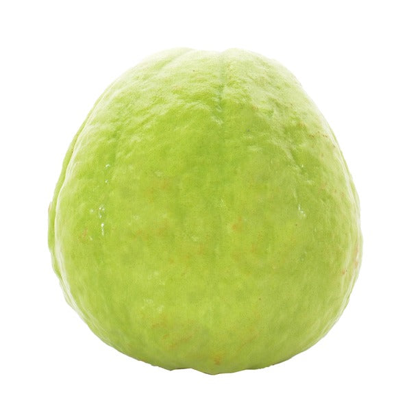 Guava