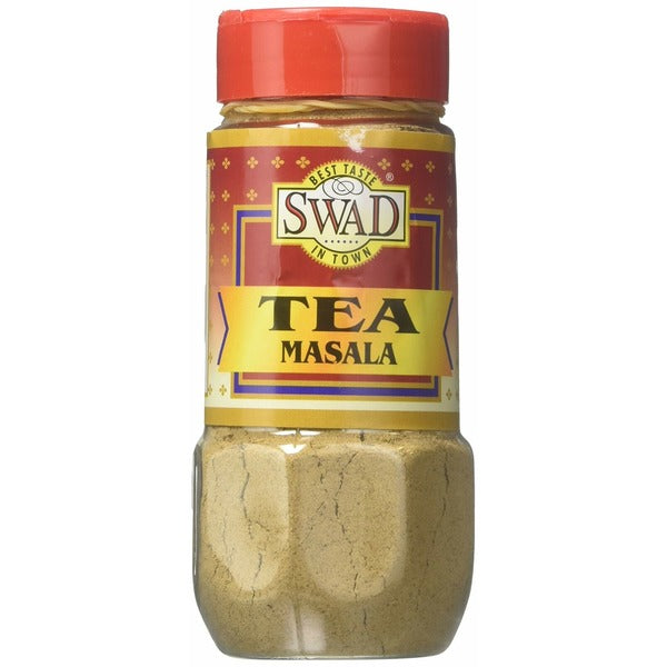 SWAD Indian Tea Masala