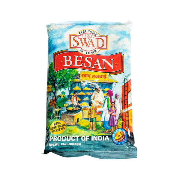 SWAD Besan Flour