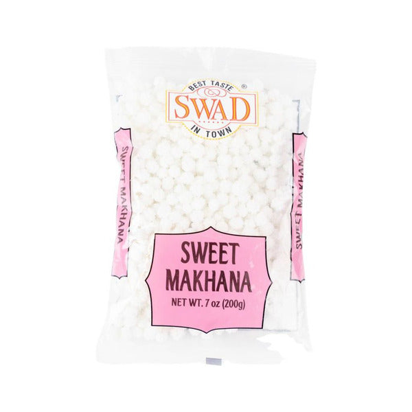 SWAD Sweet Makhana
