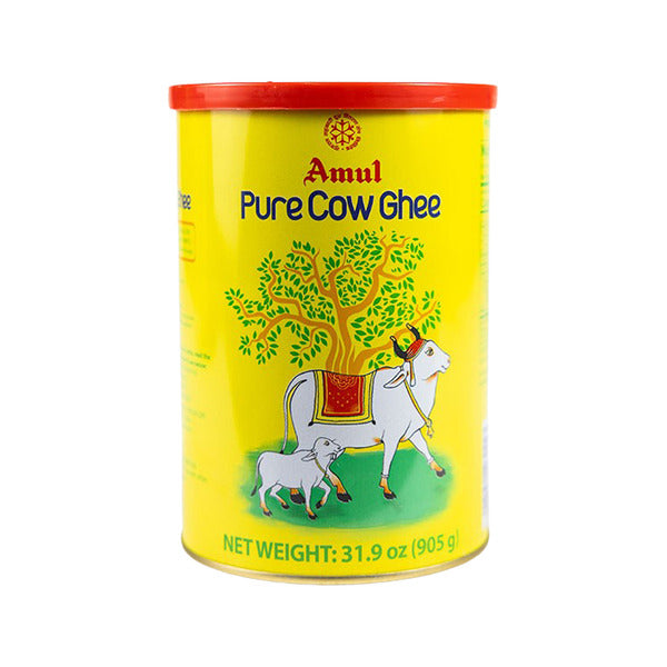 Amul Pure Cow Ghee