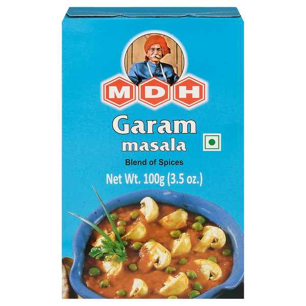 MDH Garam Masala