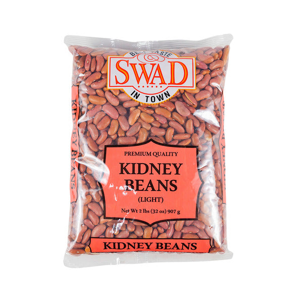 SWAD Kidney Beans Light