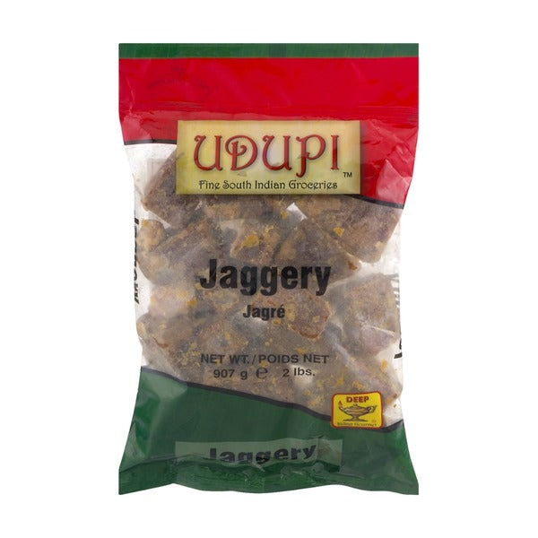 Udupi Jaggery